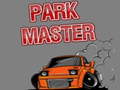 Mäng Park Master 