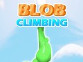 Mäng Blob Climbing