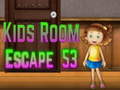 Mäng Amgel Kids Room Escape 53