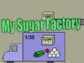 Mäng My Sugar Factory