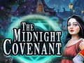 Mäng The Midnight Covenant