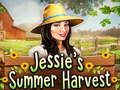 Mäng Jessies Summer Harvest