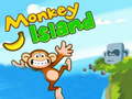 Mäng Monkey Island