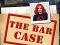 Mäng The Bar Case