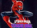 Mäng Spiderman Color Fall 