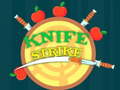 Mäng Knife Strike