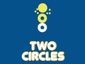 Mäng Two Circles