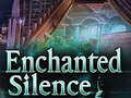 Mäng Enchanted silence