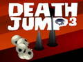 Mäng Death Jump 3