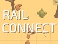 Mäng Rail Connect