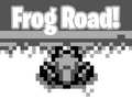 Mäng Frog Road