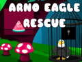 Mäng Arno Eagle Rescue