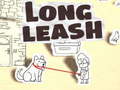 Mäng Long Leash