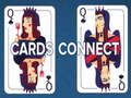Mäng Cards Connect