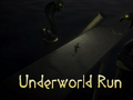Mäng Underworld Run