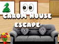 Mäng Carom House Escape