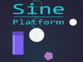 Mäng Sine Platform