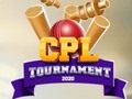 Mäng CPL Tournament 2020
