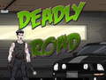 Mäng Deadly Road
