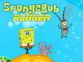 Mäng SpongeBob Runner