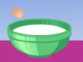 Mäng Icecream Maker