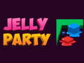 Mäng Jelly Party