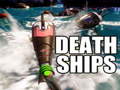 Mäng Death Ships