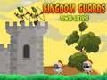 Mäng Kingdom Guards Tower Defense