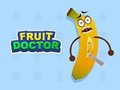 Mäng Fruit Doctor