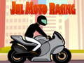 Mäng Jul Moto Racing