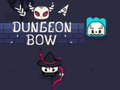 Mäng Dungeon Bow