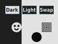 Mäng Dark Light Swap