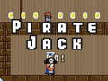 Mäng Pirate Jack