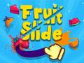 Mäng Fruit Slide Reps