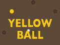 Mäng Yellow Ball