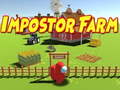 Mäng Impostor Farm
