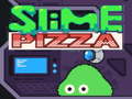 Mäng Slime Pizza