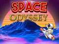 Mäng Space Odyssey