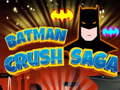 Mäng Batman Crush Saga