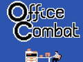 Mäng Office Combat