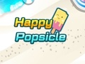 Mäng Happy Popsicle