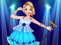 Mäng Princess Anna Super Idol Project