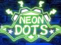 Mäng Neon Dots