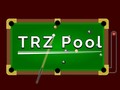 Mäng TRZ Pool