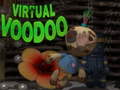 Mäng Virtual Voodoo
