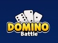 Mäng Domino Battle