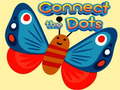 Mäng Connect The Dots