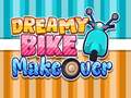 Mäng Dreamy Bike Makeover