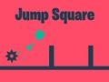 Mäng Jump Square