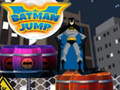 Mäng Batman Jump